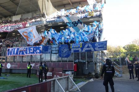 07-METZ-OM 01.jpg